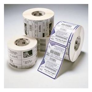 Z-Perform 1000D, 100x50mm, Midrange, 3000/rolă, 4R 3006777-T