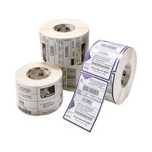 Z-Perform 1000T, 70x38, 1790 buc/rolă (min. 12 buc=pachet) 880013-038D