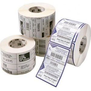 Z-Select 2000T, 102x38 (1790 buc), 12 role = pachet 3006319