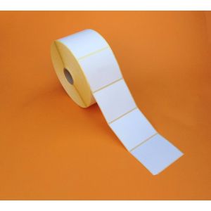 Z-Select 2000D, 57x51, 1370 buc/rolă 800262-205
