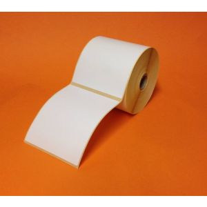 Etichetă Z-Select 2000D, 102x152, 475 buc/rolă, 12 ani/pachet 800264-605