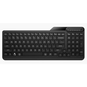 HP 475/Wireless USB + Bluetooth/Negru 7N7B9AA#BCM