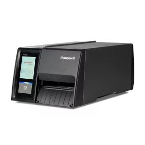 PM45C - FullTouch, 203 dpi, LTS, rebobinator, LongDoor PM45CA1000030210