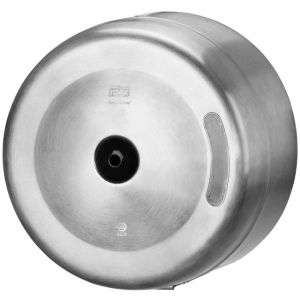 Dispenser de hârtie igienică metalică TORK SmartOne T8 