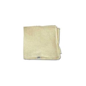 Husă de praf din flanel 38 x 33 cm 