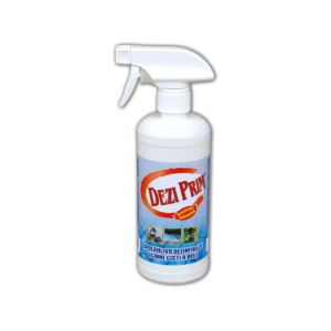 Dezinfectant Dezi PRIM 500 ml 