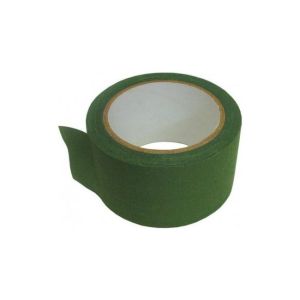 Bordură pentru covor 50mm 10m 