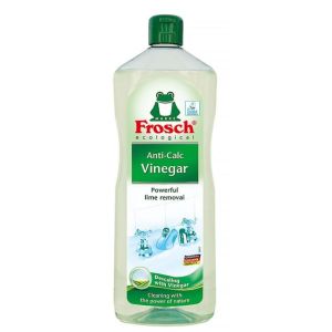Frosch EKO detergent de oțet uni 1 l 