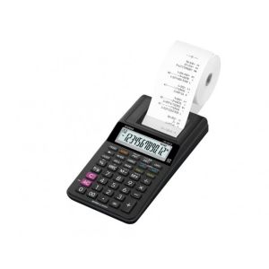 Calculator cu imprimare Casio HR-8RCE 