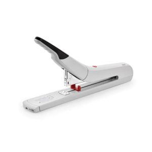 Capsator de mare capacitate Novus B56XL 