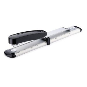 Capsator Novus B 17 negru 