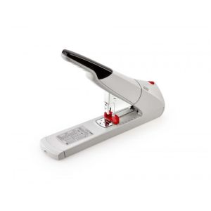 Capsator de mare capacitate Novus B 56 gri 