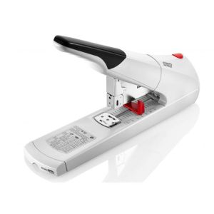 Capsator de mare capacitate Novus B 50 gri 
