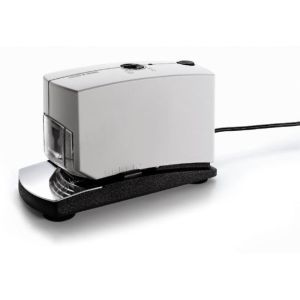 Capsator electric Novus B 100EL gri 