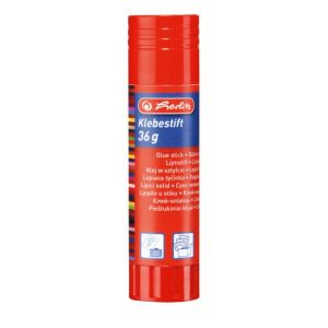 Lipici Herlitz stick 36g 