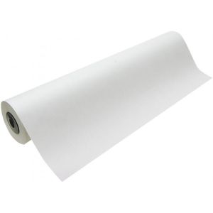 Role de plotter, 610 mm/50 m/50 mm, 80 g 
