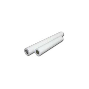 Role de plotter, 841 mm/50 m/50 mm, 80 g 