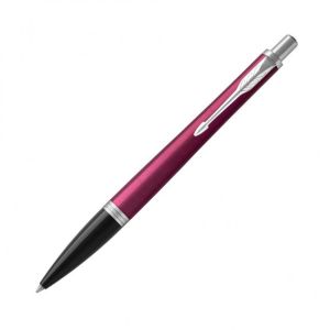 Pix cu bilă Parker Urban Vibrant Magenta 