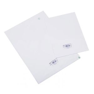 Desene, 180 g, A3, 10 buc. 