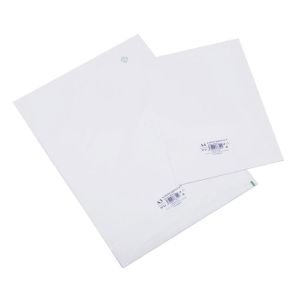 Desene, 180 g, A4, 10 buc. 