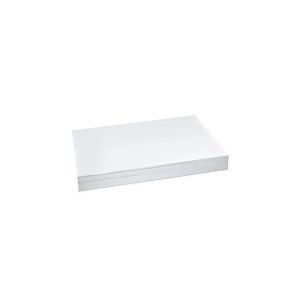 Desene, 180 g, A4, 200 buc. 