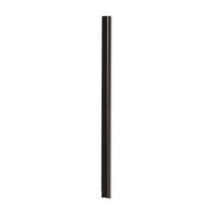 Benzi DURABLE 1-60 foi negre 
