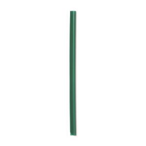 Benzi DURABLE 1-60 foi verzi 