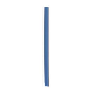 Benzi DURABLE 1-60 foi albastre 