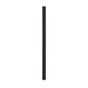 Benzi DURABILE 40-100 coli negre 