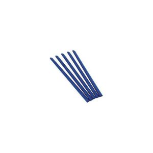 Fellowes Relido 3-60 coli albastre 