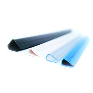 Coli transparente Fellowes Relido 61-120 