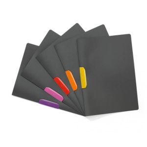 Capac cu clips DURASWING COLOR, amestec de culori 