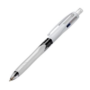 Pix multicolor BIC 4 Colours 3+1HB 