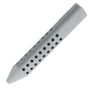 Radiera Faber Castell Grip 2001 