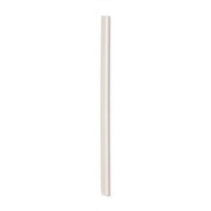 Benzi DURABLE 1-60 foi albe 