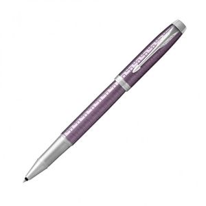 Roller Parker IM Premium Violet Închis 