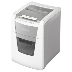 Tocator Leitz IQ AutoFeed 100 P5 