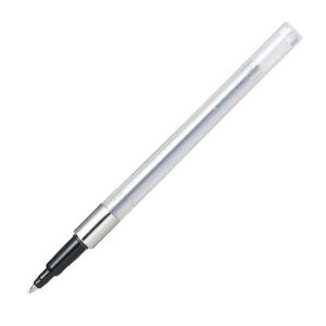 Rezervă SNP-7 pentru uni POWER TANK SN-227 roșie 