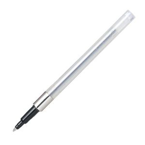 Cartuș de schimb SNP-7 pentru uni POWER TANK SN-227 negru 