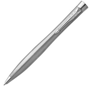 Pix cu bilă Parker Urban Metro Metallic CT 