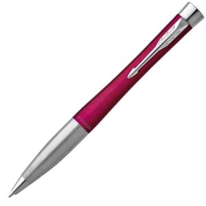 Pix cu bilă Parker Urban Vibrant Magenta CT 