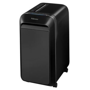 Distrugător de documente Fellowes Powershred LX220 4x12mm 