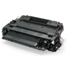 Toner HP Q7551X (51X), negru (black), alternativ