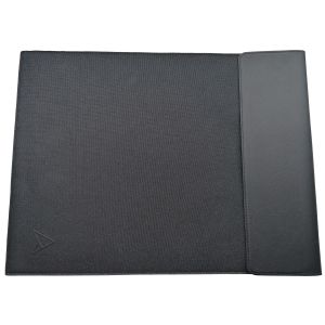 Husă ASUS Zenbook Ultrasleeve 14" neagră B15181-00620000