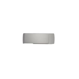 ADATA UC310 ECO/64GB/USB 3.2/USB-A/Verde UC310E-64G-RGN