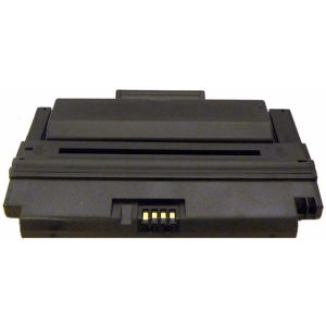 Toner Dell 593-10329, HX756, negru (black), alternativ