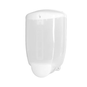 Dozator (PP) Wimex 1000ml săpun lichid [1 buc]