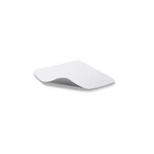 Capac (PAP/ALU) pentru bol 79157 [100 buc]