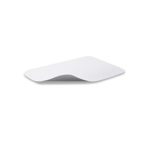 Capac (PAP/ALU) pentru bol 79159 [100 buc]