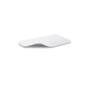 Capac (PAP/ALU) pentru bol 79172 [100 buc]